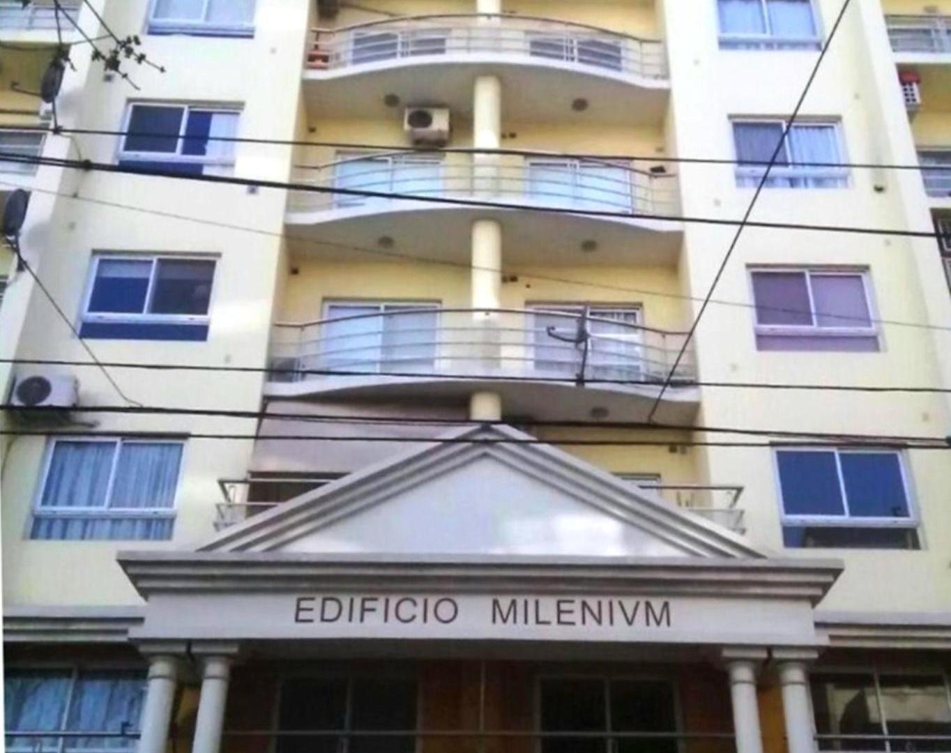 Foto de Venta departamento 3 ambientes Villa Ballester, imagen 2