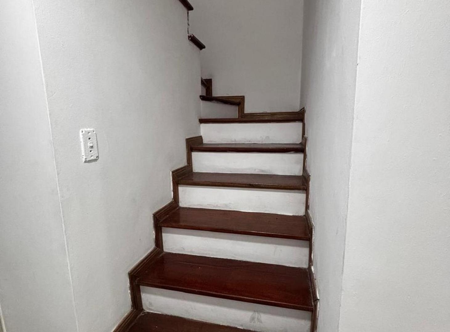 Foto de Venta departamento 3 ambientes Villa Ballester, imagen 3