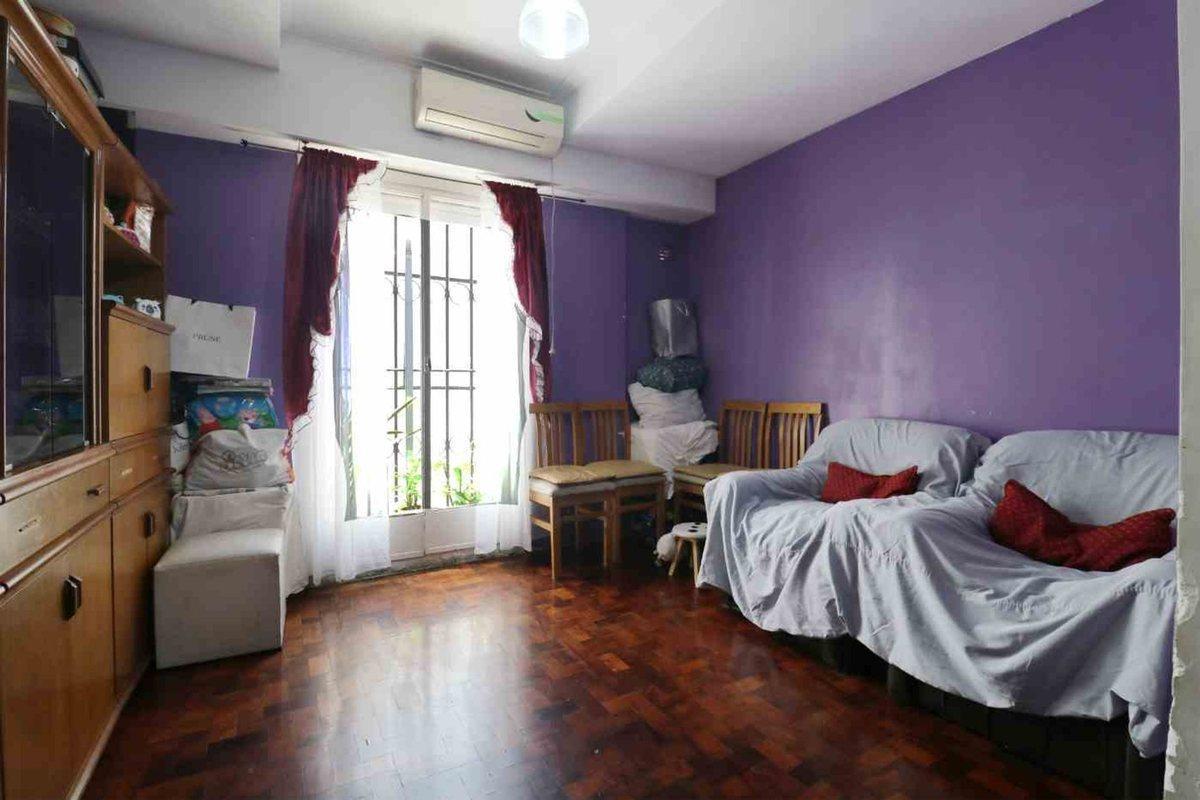 Foto de Venta Departamento 3 ambientes - Apto Crédito, imagen 2