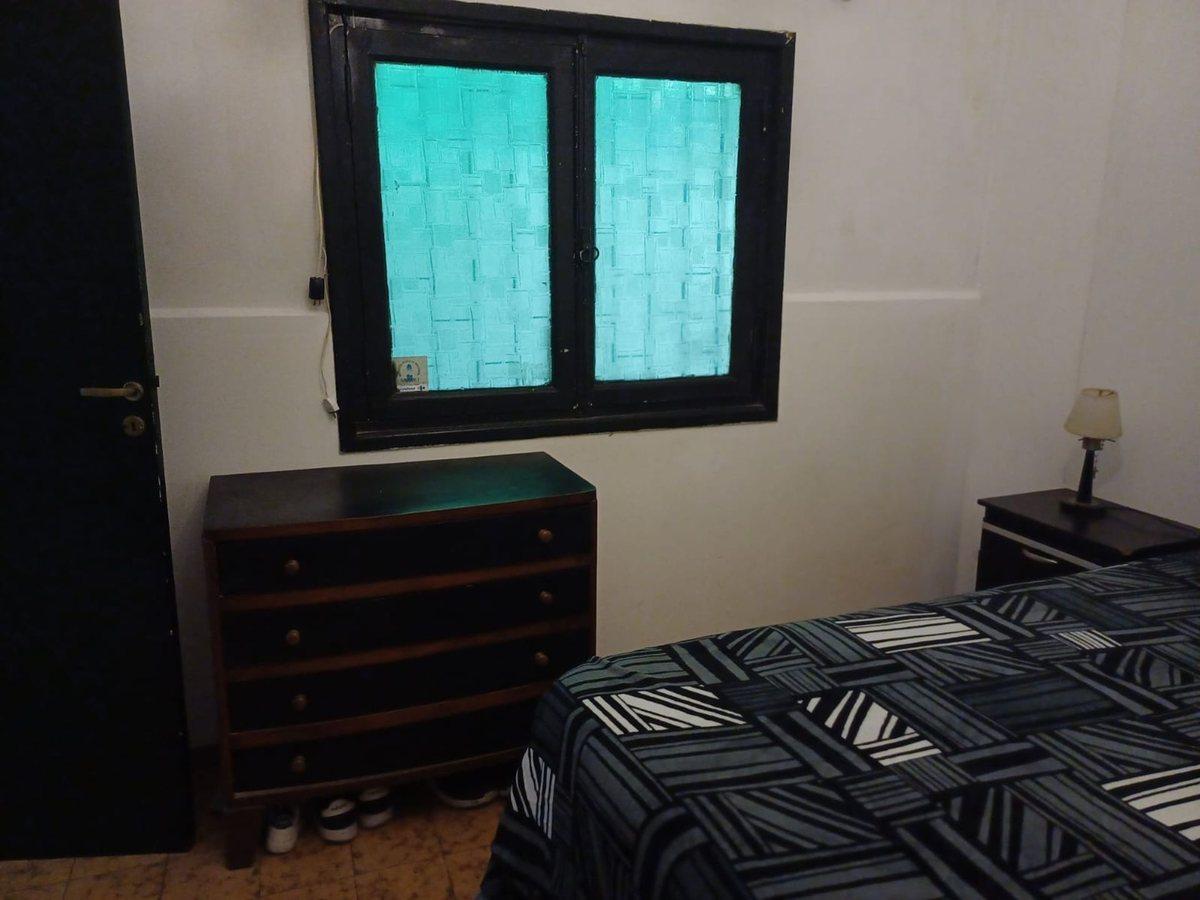 Foto de VENTA PH 3 AMB APTO COMERCIAL AL FRENTE EN V TESEI, imagen 2