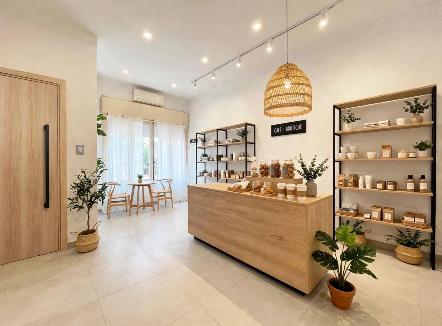 Foto de Venta casa local 3 amb jardín terraza Ramos Mejía, imagen 1