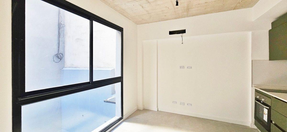 Foto de VENTA Monoambiente/Estudio Profesional - BELGRANO, imagen 5
