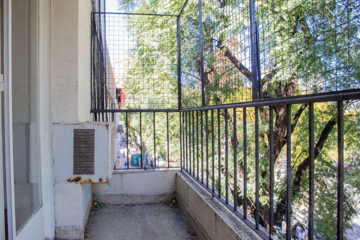 Foto de VENTA DEPTO 3 AMB. COLEGIALES IMPERDIBLE!!!, imagen 2