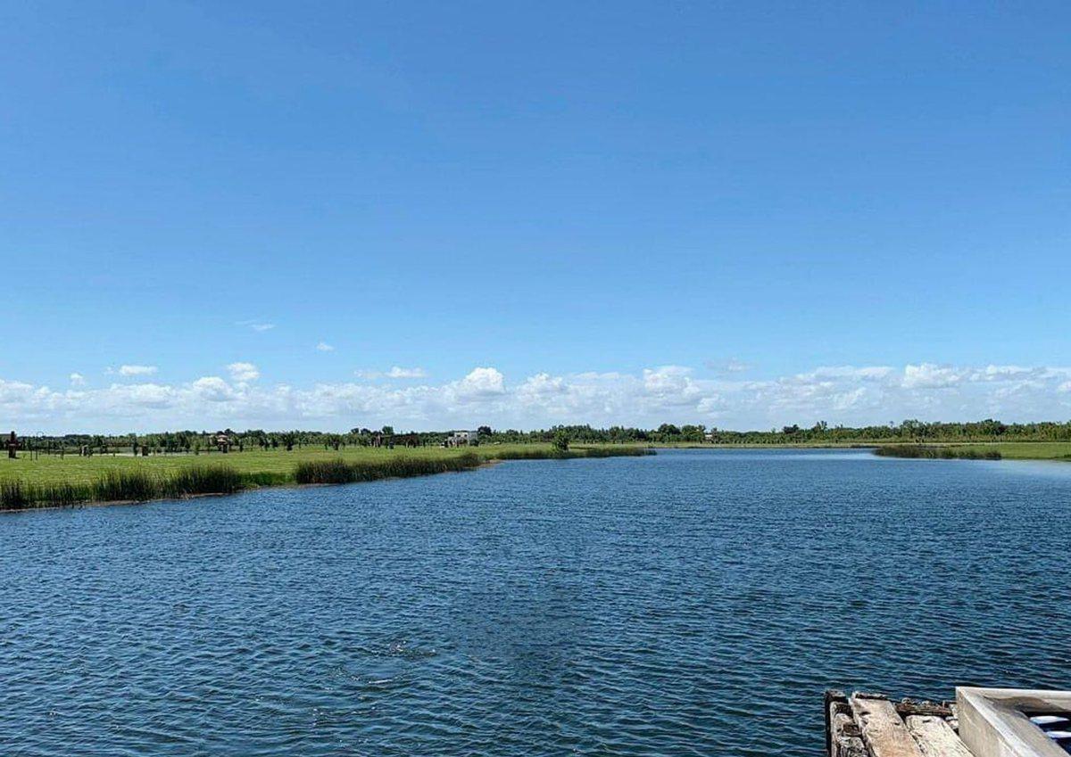 Foto de VENTA LOTE 788m² NAUDIR ETAPA 1 BELEN DE ESCOBAR, imagen 4