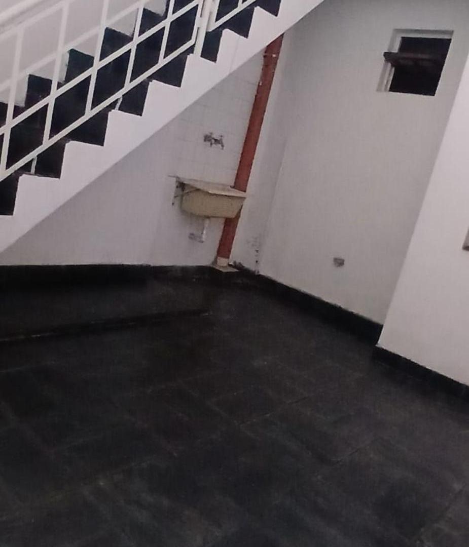Foto de PH DE 2 AMB CON PATIO Y TERRAZA PROPIA EN SAAVEDRA, imagen 5