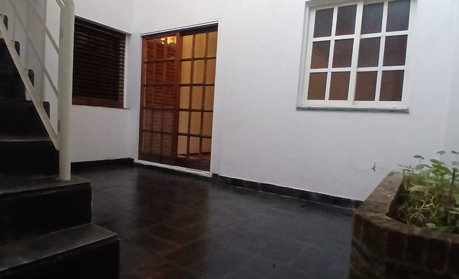 Foto de PH DE 2 AMB CON PATIO Y TERRAZA PROPIA EN SAAVEDRA, imagen 1