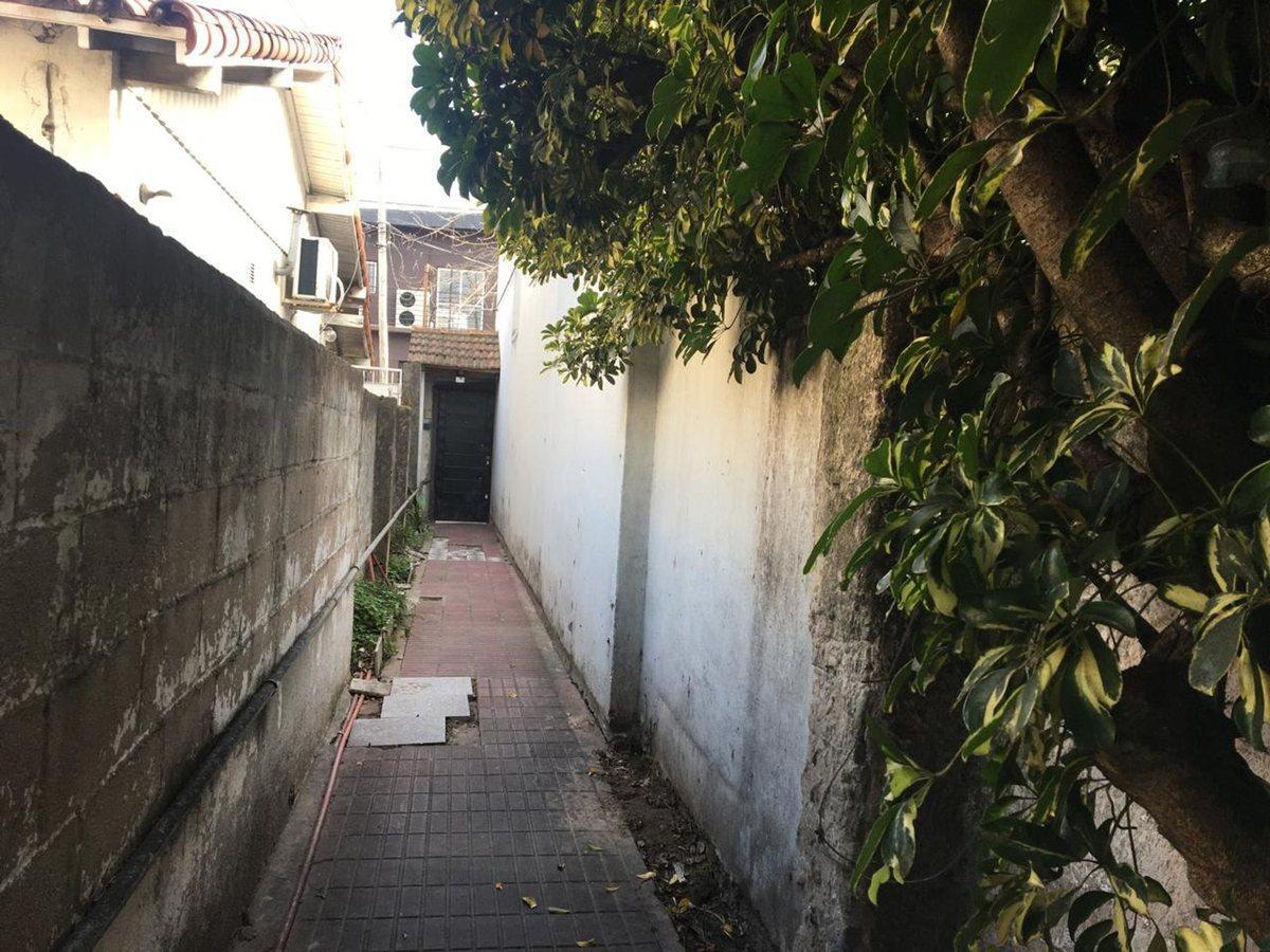 Foto de CASA 2 AMBIENTES CON DEPOSITO EN LANUS, imagen 3