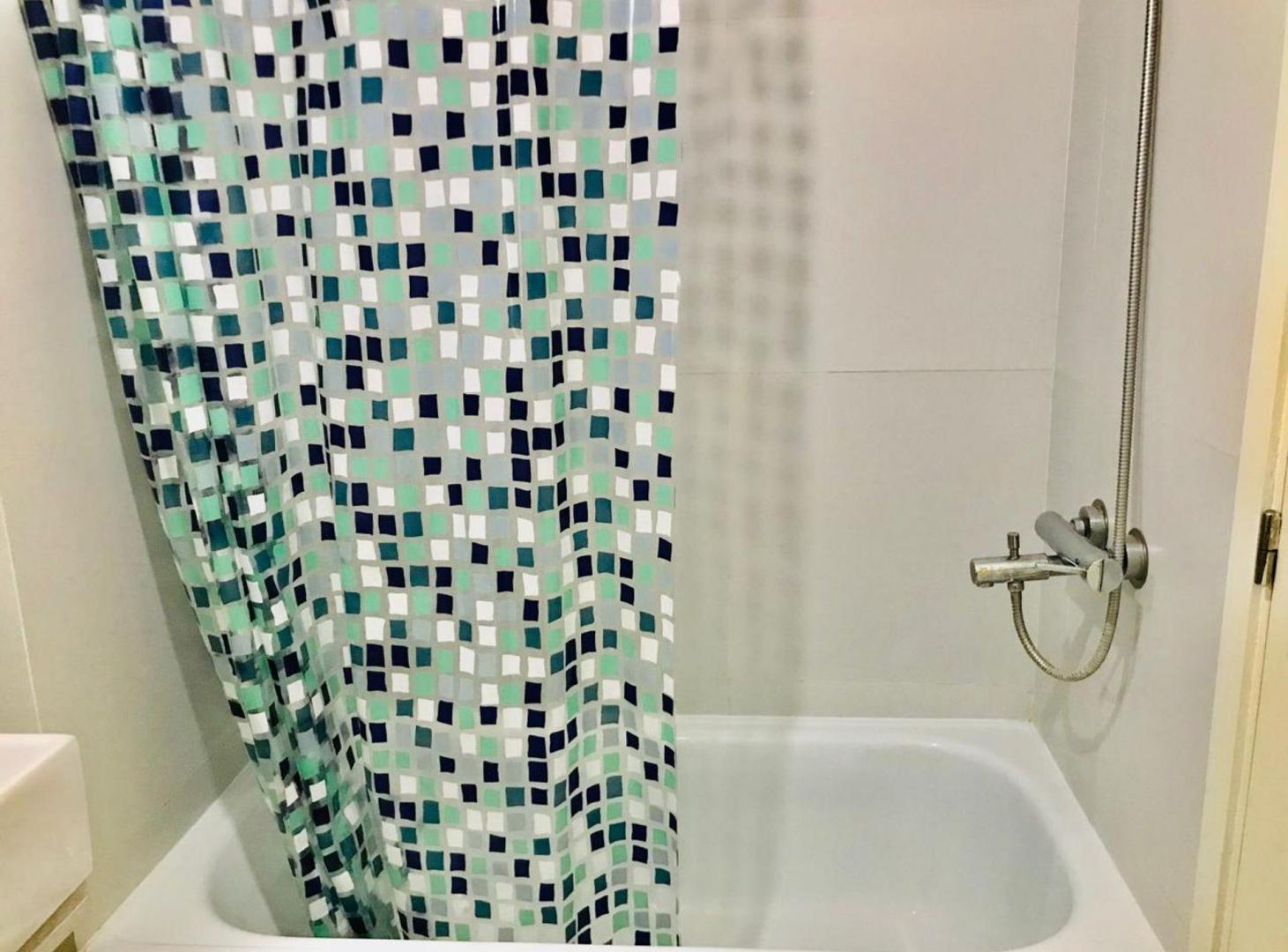 Foto de VENTA DEPTO MONOAMBIENTE CON AMENITIES EN NUÑEZ, imagen 5