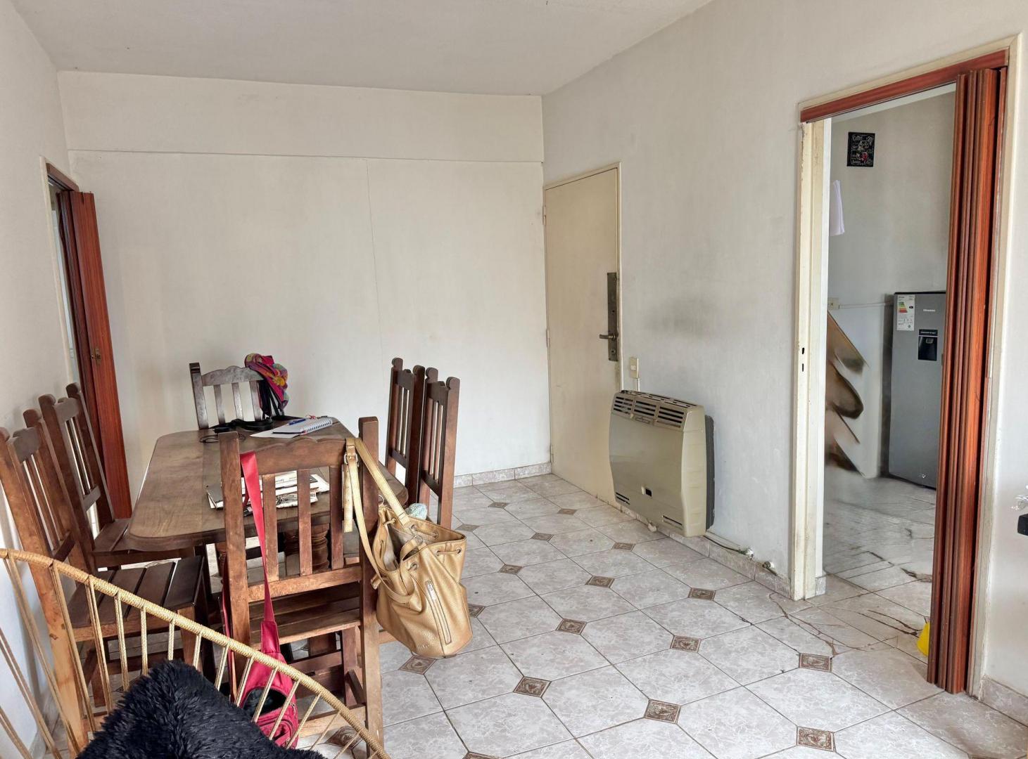 Foto de Venta 4 Ambientes Complejo Parque Norte Martínez, imagen 2