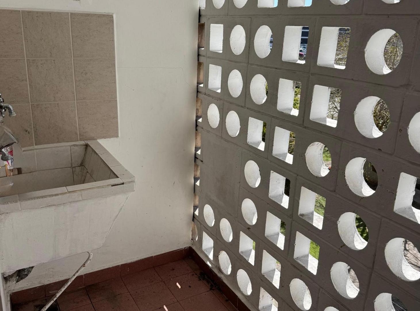 Foto de Venta 4 Ambientes Complejo Parque Norte Martínez, imagen 4