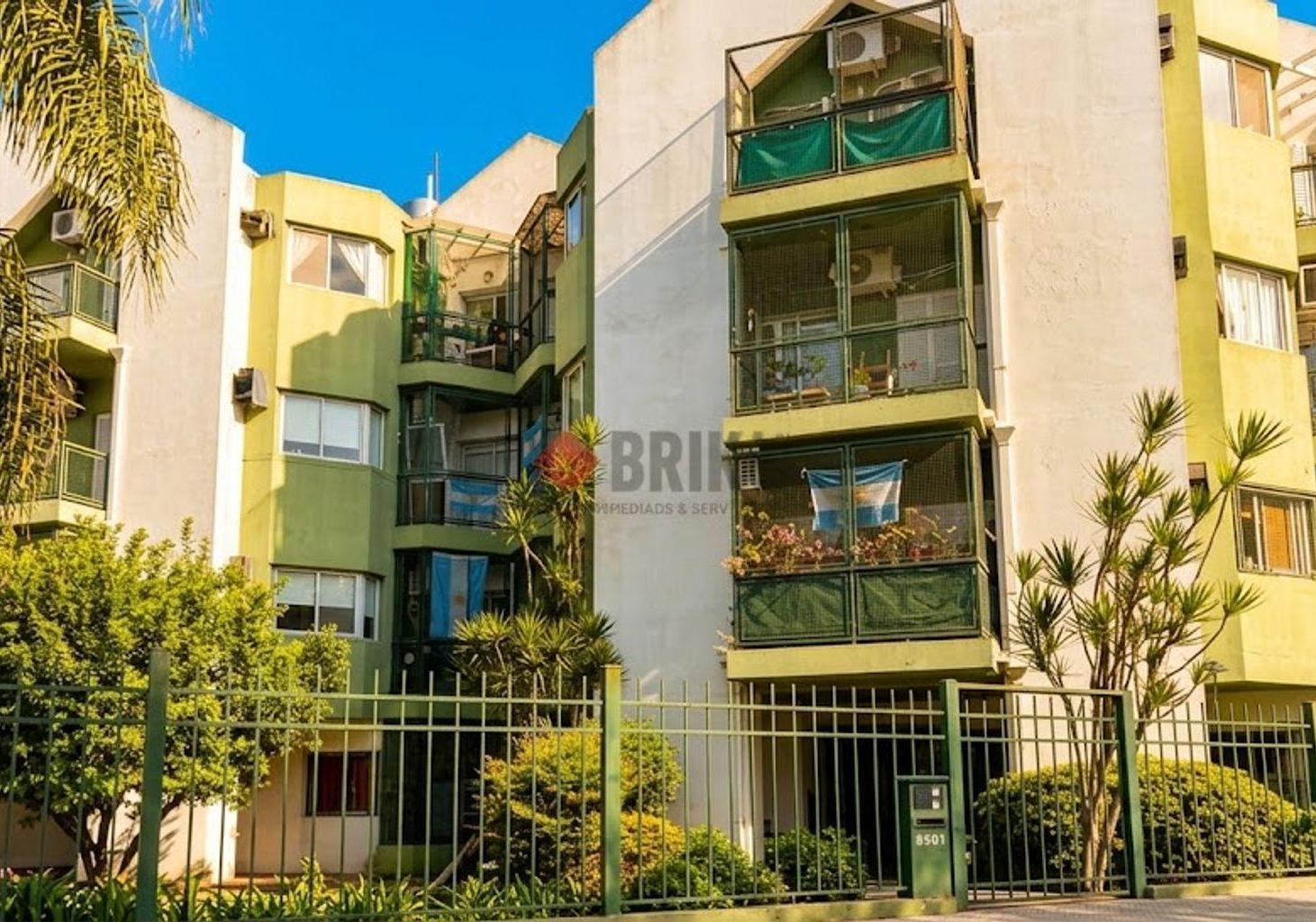 Foto de la propiedad en Jose Ingenieros 6400, Villa Adelina, Vicente López