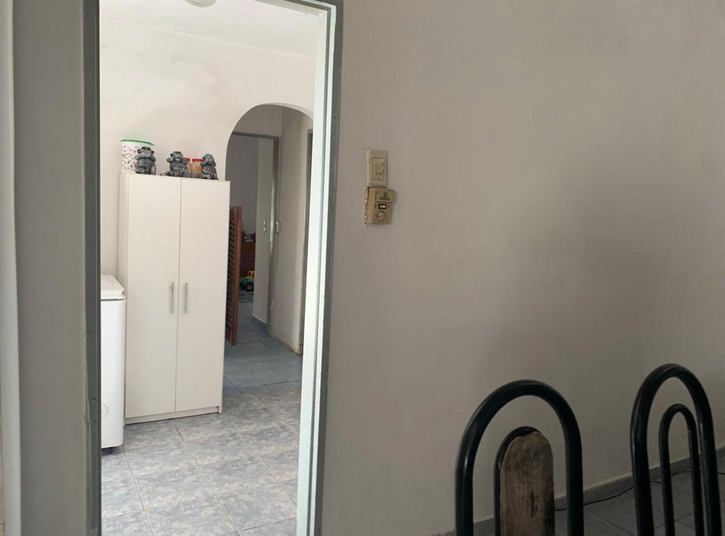 Foto de la propiedad en Chivilcoy 5600, Villa Ballester, General San Martín