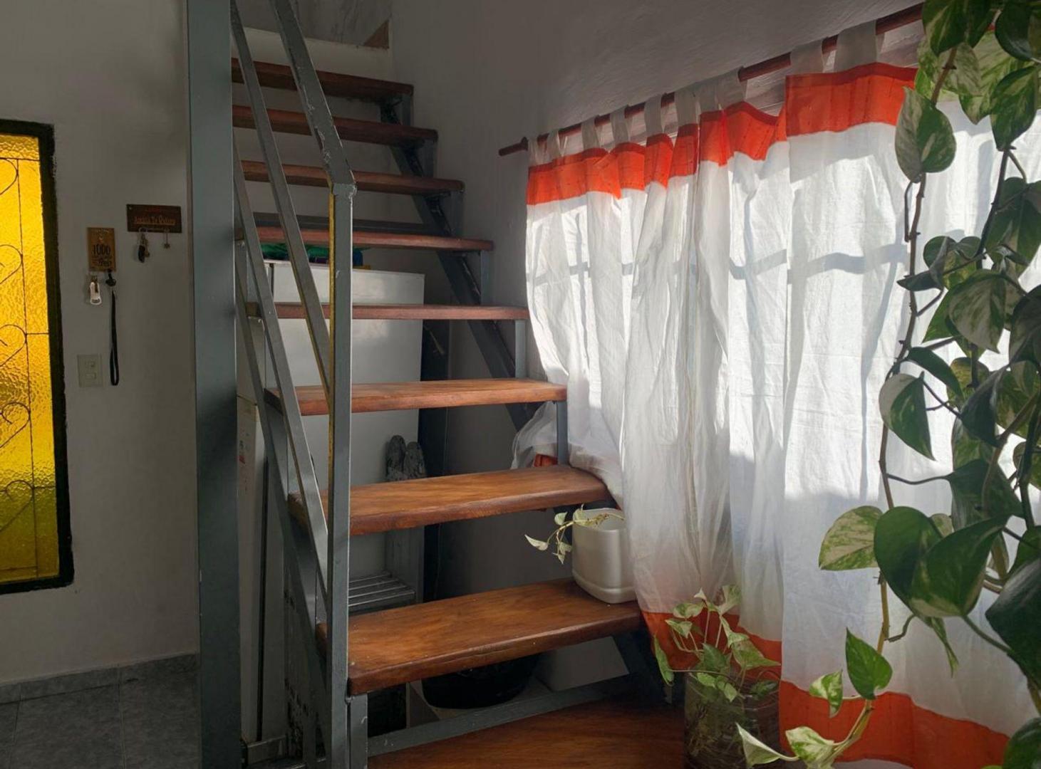 Foto de la propiedad en Chivilcoy 5600, Villa Ballester, General San Martín
