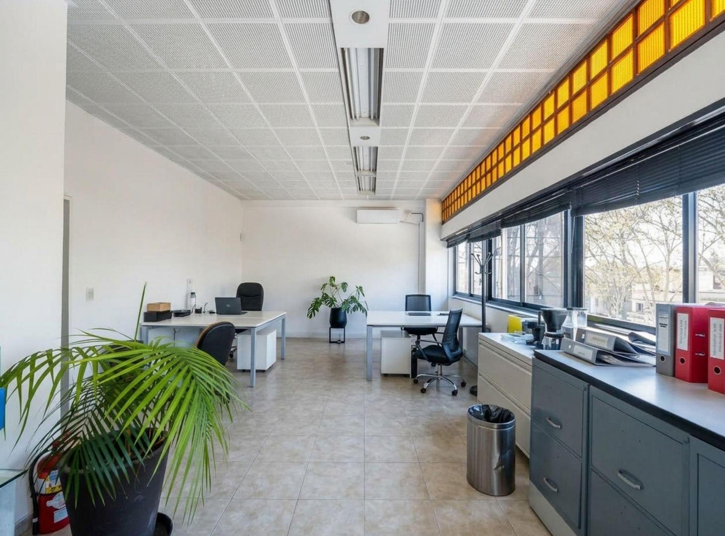 Foto de VENTA EN BLOCK EDIFICIO COMERCIAL VILLA CRESPO, imagen 5