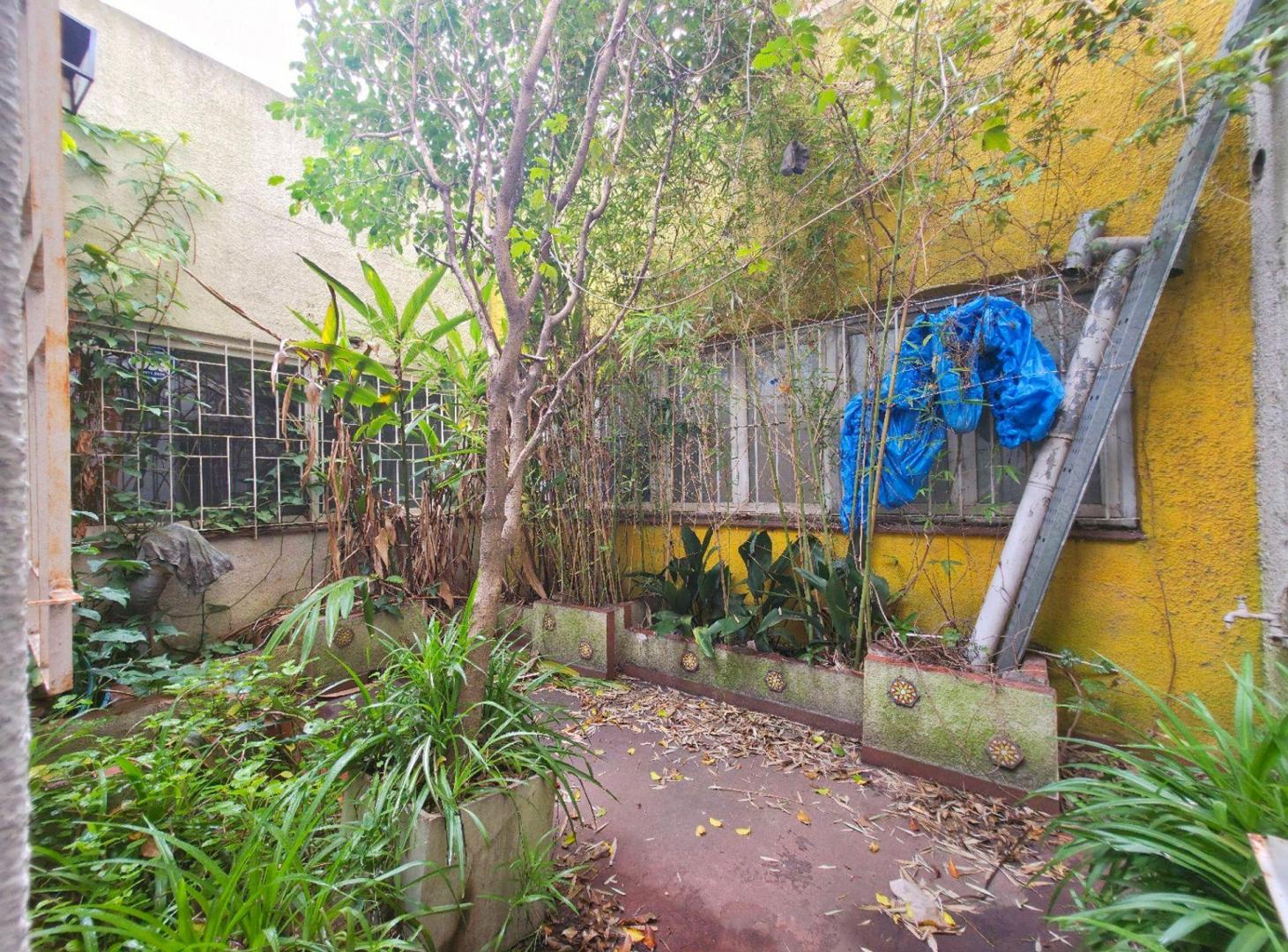 Foto de VENTA DE DEPARTAMENTO IDEAL OFICINA EN BELGRANO, imagen 3