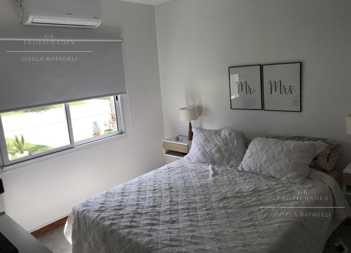 Foto de Casa, venta, 3 dormitorios, San Eduardo, Pilar del Este, Pil, imagen 2