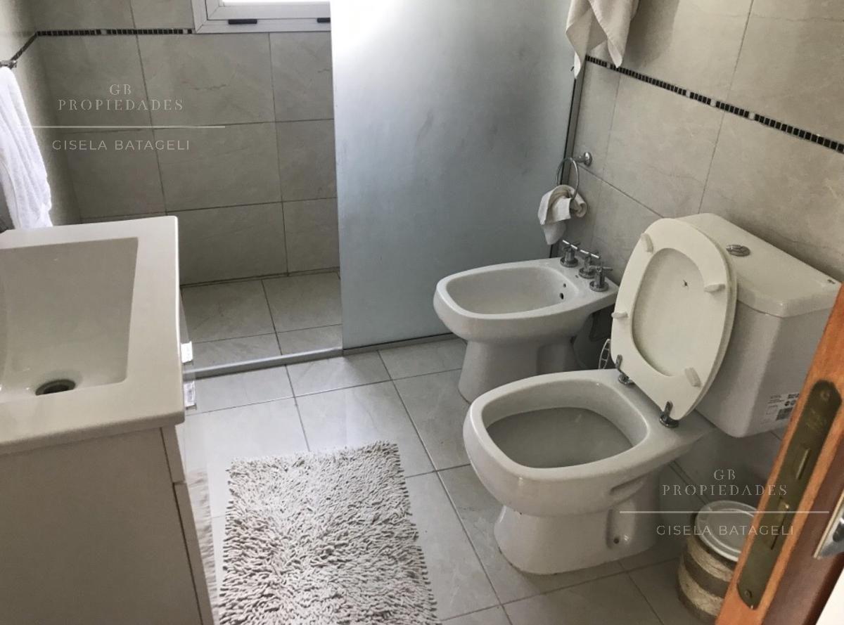 Foto de Casa, venta, 3 dormitorios, San Eduardo, Pilar del Este, Pil, imagen 5