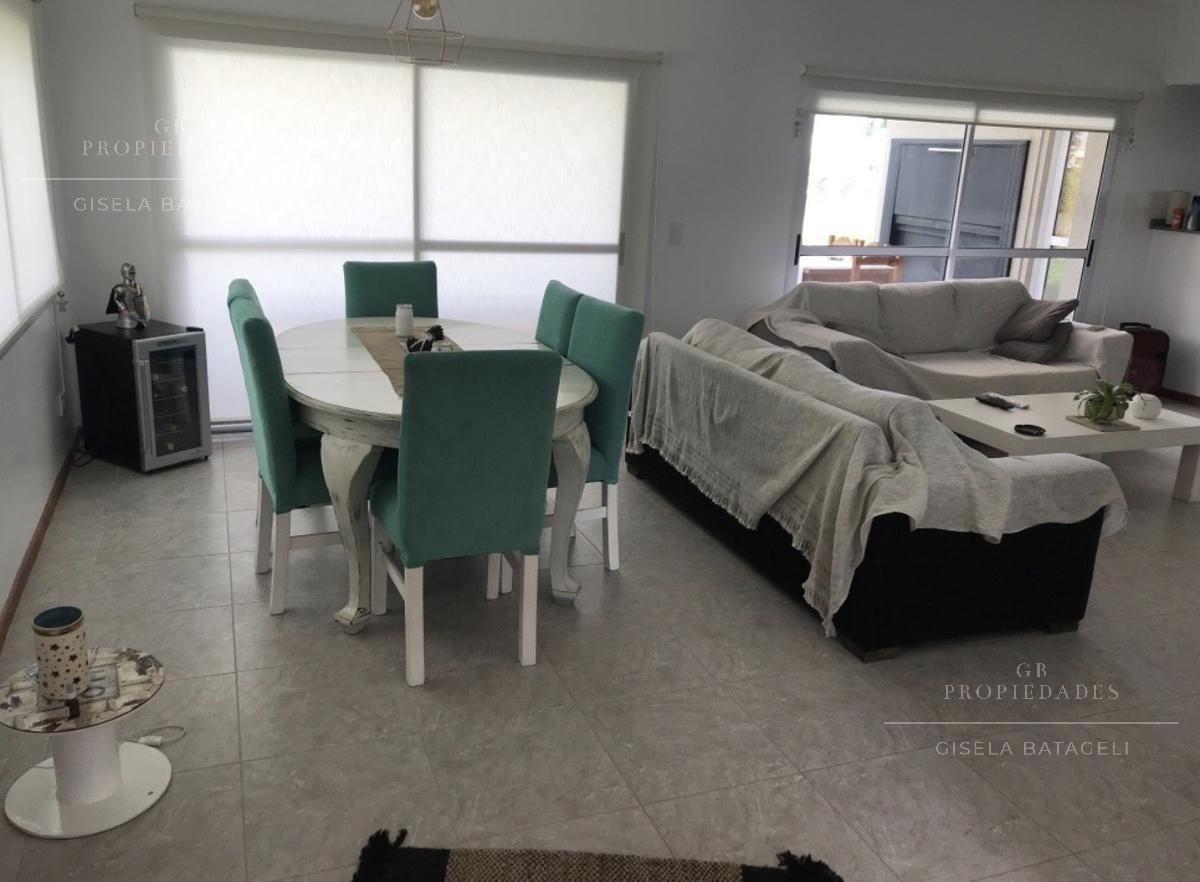 Foto de Casa, venta, 3 dormitorios, San Eduardo, Pilar del Este, Pil, imagen 4