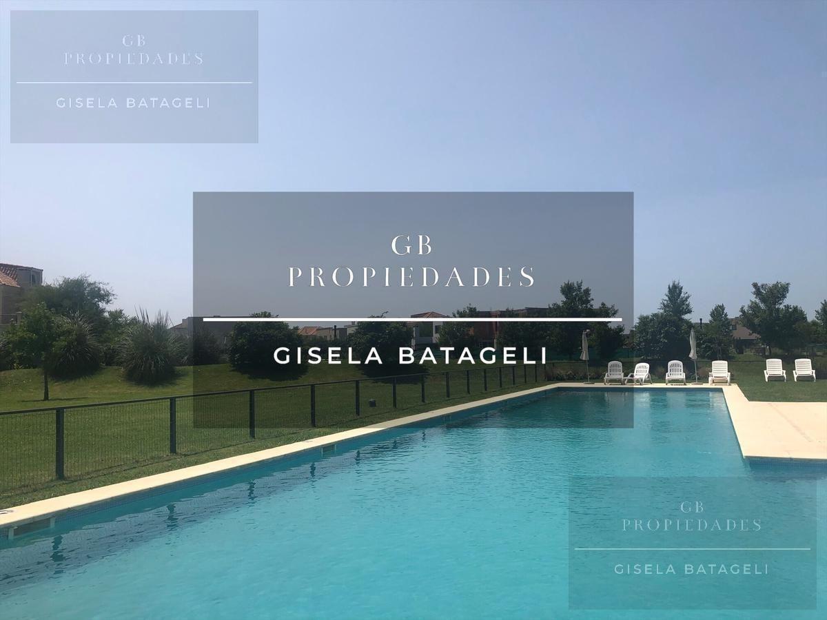 Foto de Lote, venta, Ayres Plaza, Pilar, imagen 4