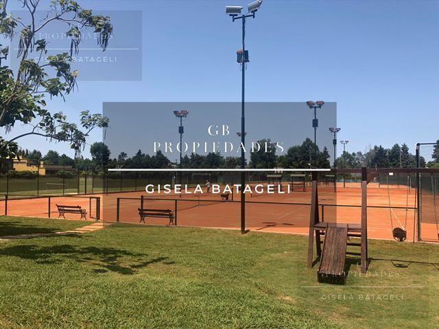 Foto de Lote, venta, Ayres Plaza, Pilar, imagen 3
