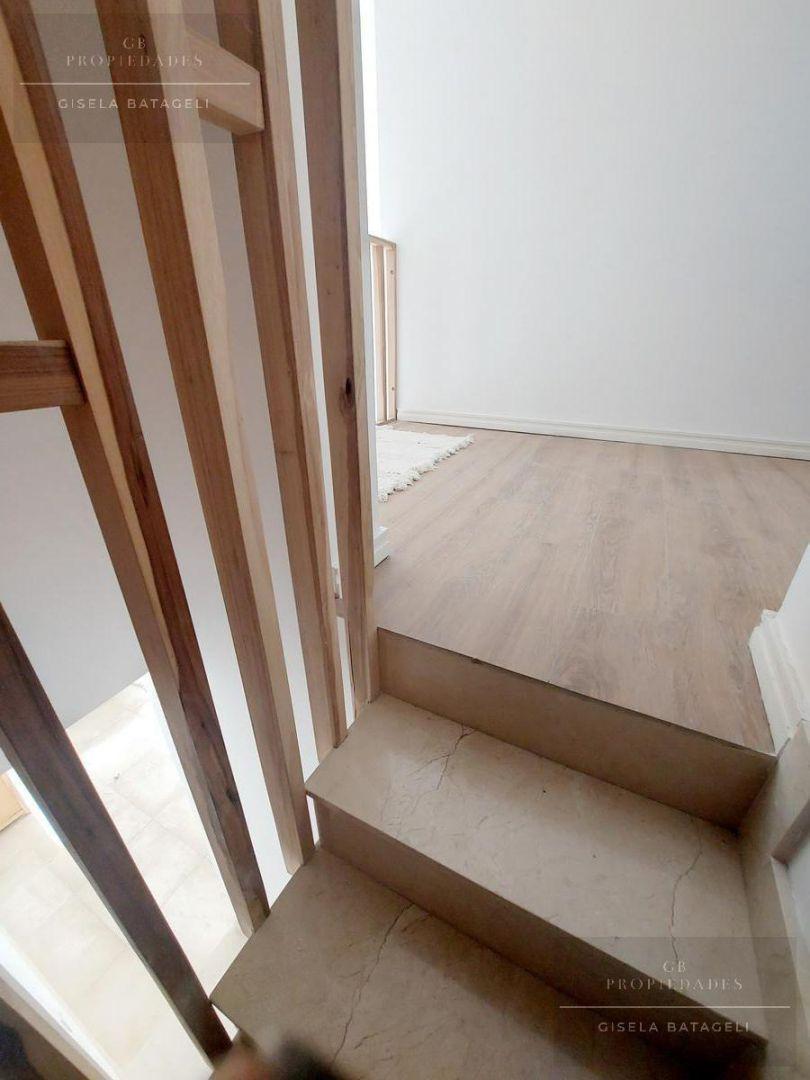 Foto de Departamento, venta, 2 ambientes, Cristaline, Pilar, imagen 2