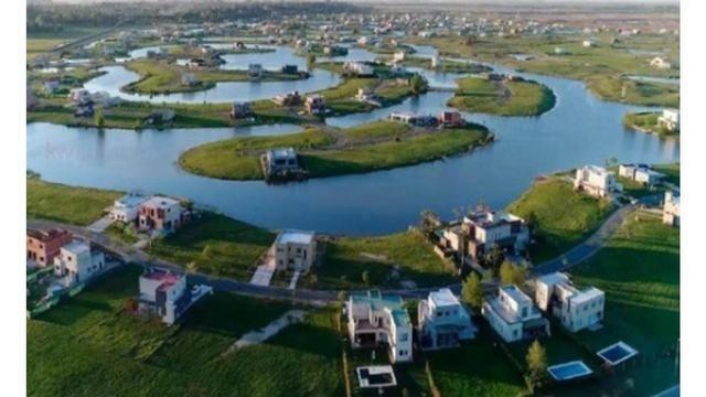 Lote, venta, El Cantón, Escobar