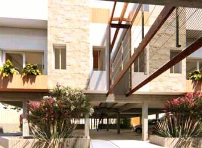 Foto de Venta de Departamento 2 AMBIENTES, Pilar, imagen 5