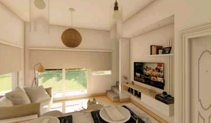 Foto de Venta de Departamento 2 AMBIENTES, Pilar, imagen 2