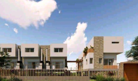 Foto de Venta de Departamento 2 AMBIENTES, Pilar, imagen 4