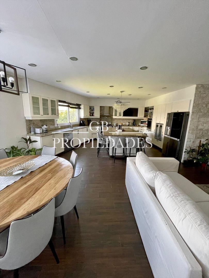 Foto de Venta de Casa 6 AMBIENTES en Ayres Plaza, 4 dormitorios, imagen 5