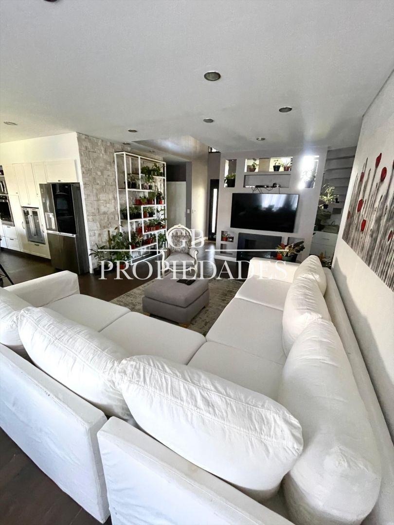 Venta de Casa 6 AMBIENTES en Ayres Plaza, 4 dormitorios