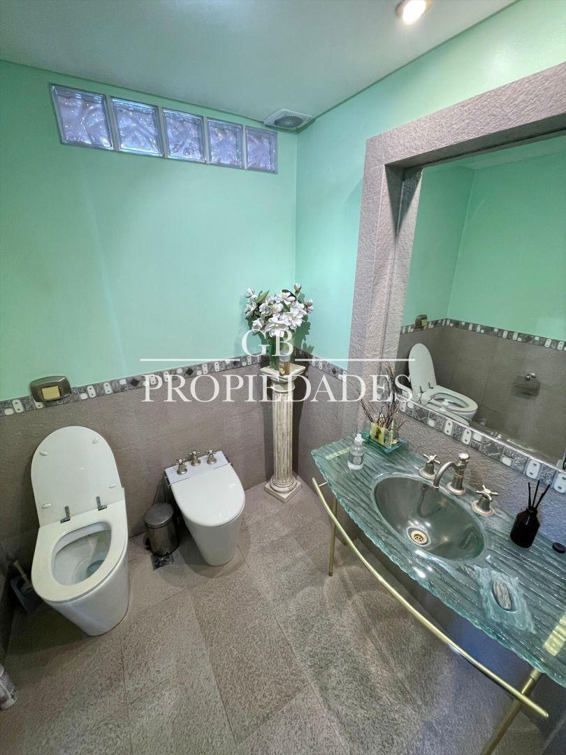 Foto de Venta de Casa en Ayres del Pilar, 4 DORMITORIOS, Pilar, imagen 3