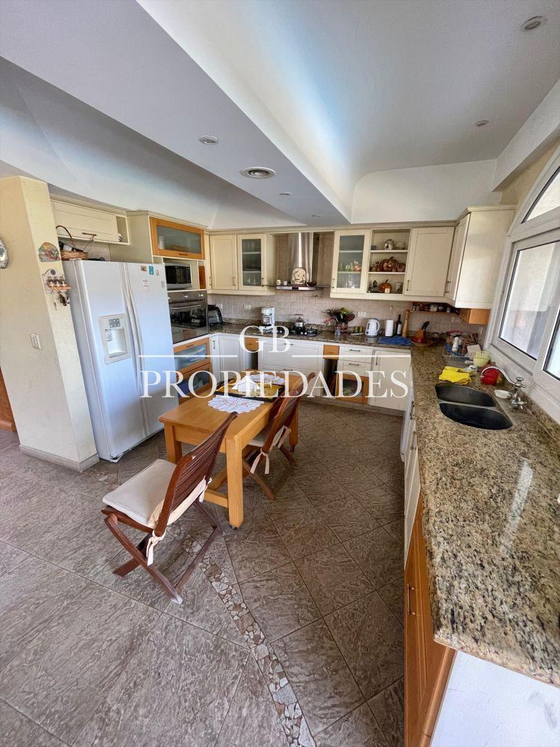 Venta de Casa en Ayres del Pilar, 4 DORMITORIOS, Pilar
