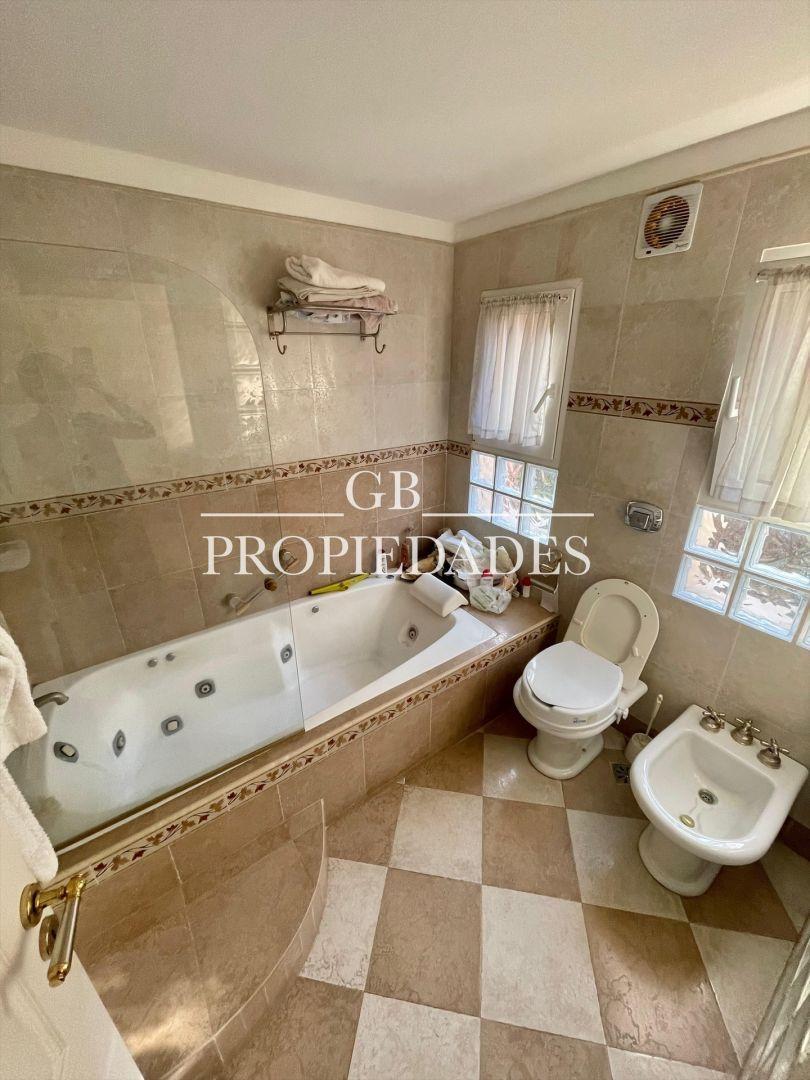 Foto de Venta de Casa en Ayres del Pilar, 4 DORMITORIOS, Pilar, imagen 5