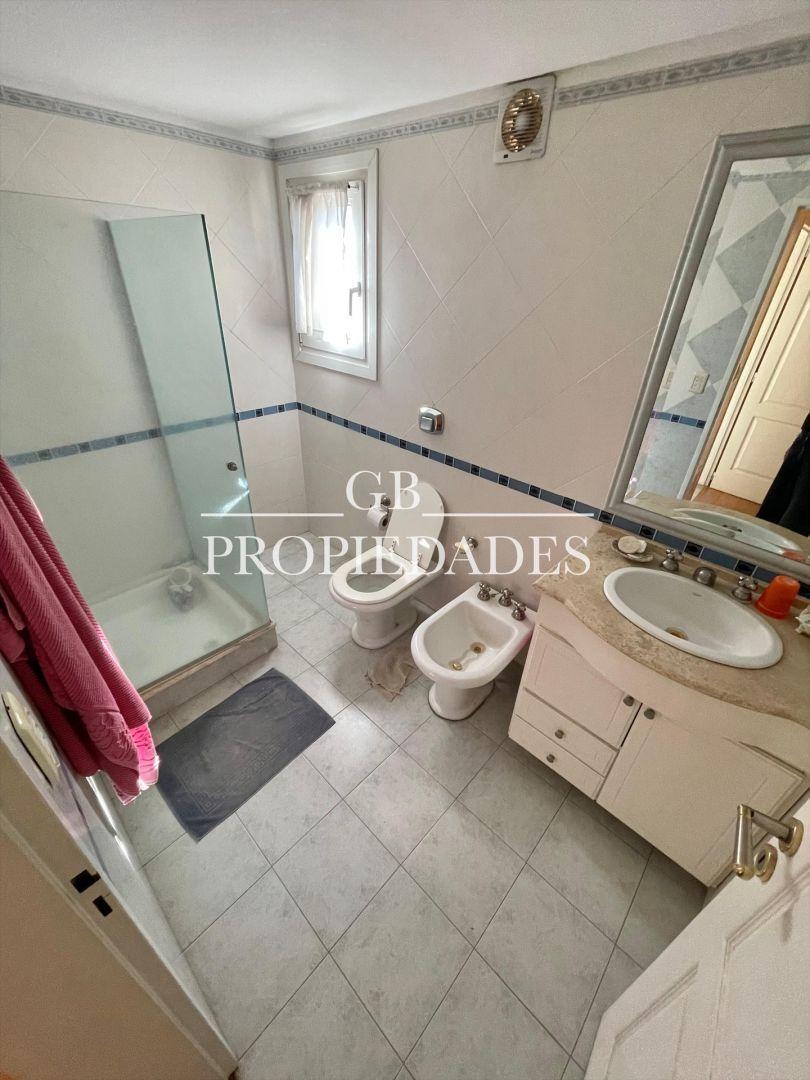 Foto de Venta de Casa en Ayres del Pilar, 4 DORMITORIOS, Pilar, imagen 4