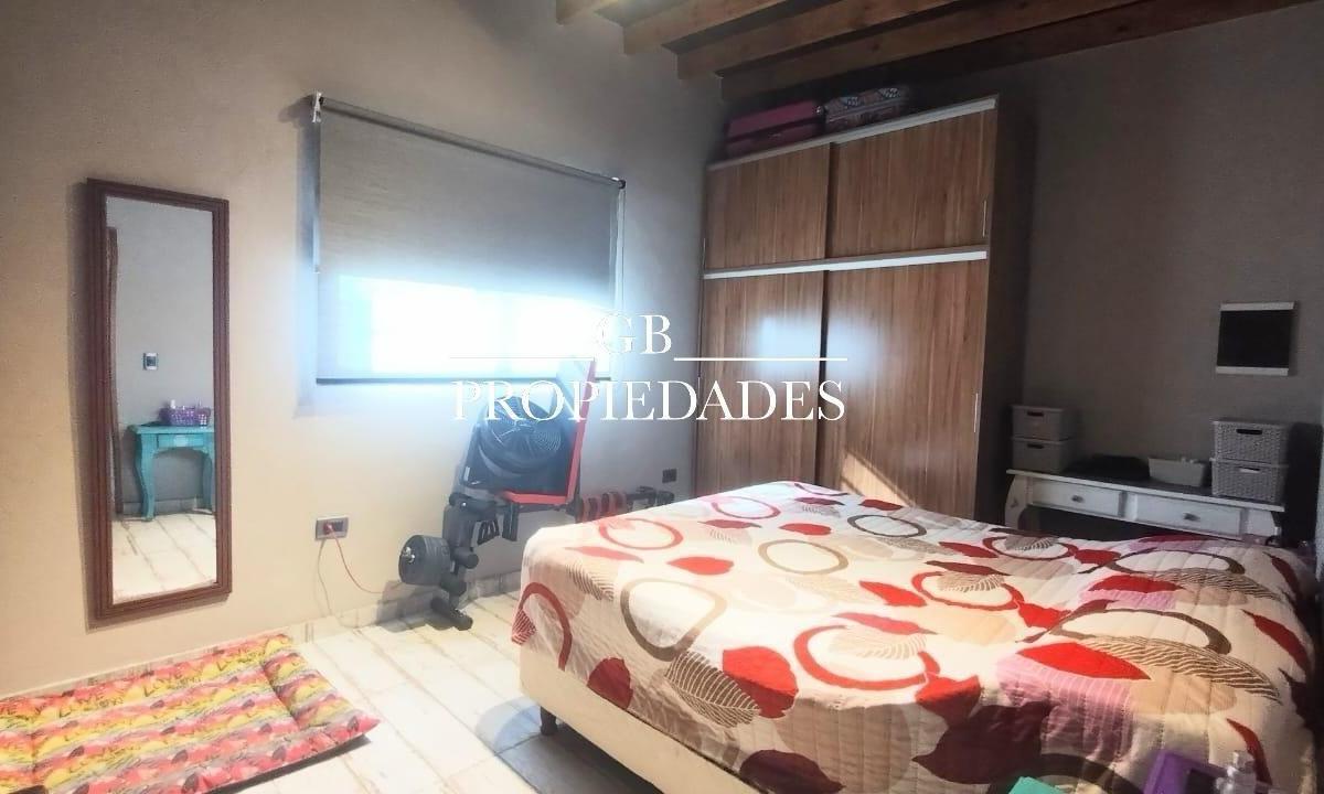 Venta de Casa 3 AMBIENTES en La Ferme III