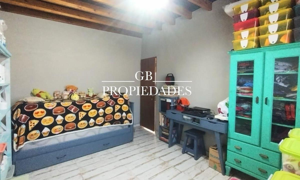 Foto de Venta de Casa 3 AMBIENTES en La Ferme III, imagen 4