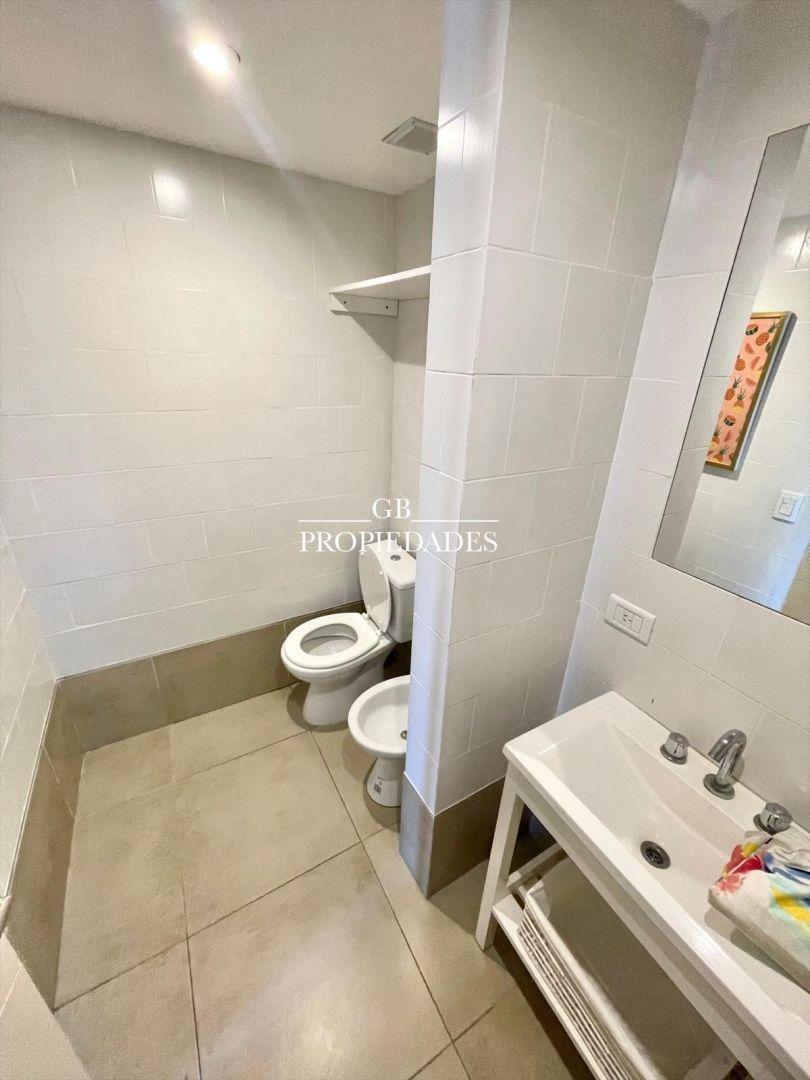 Foto de Venta de Departamento 3 AMBIENTES en Club Bamboo, Pilar, imagen 4