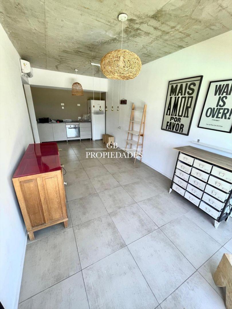 Foto de Venta de Departamento 3 AMBIENTES en Club Bamboo, Pilar, imagen 2