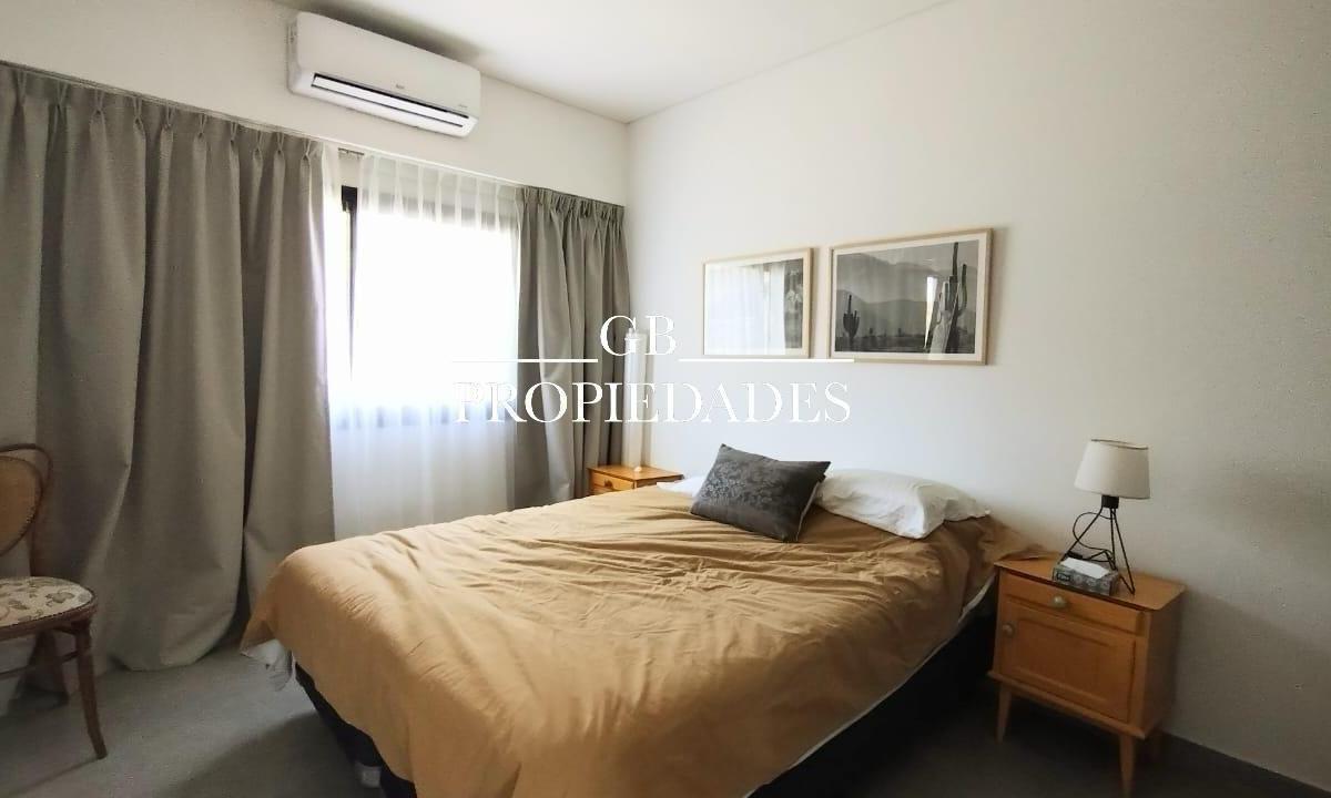 Foto de Venta de Casa 5 AMBIENTES en Haras del Sol, Pilar, imagen 5