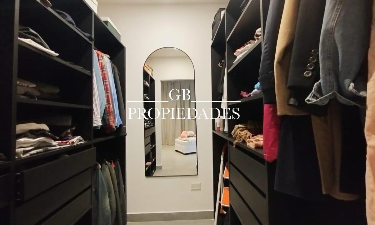 Foto de Venta de Casa 5 AMBIENTES en Haras del Sol, Pilar, imagen 2