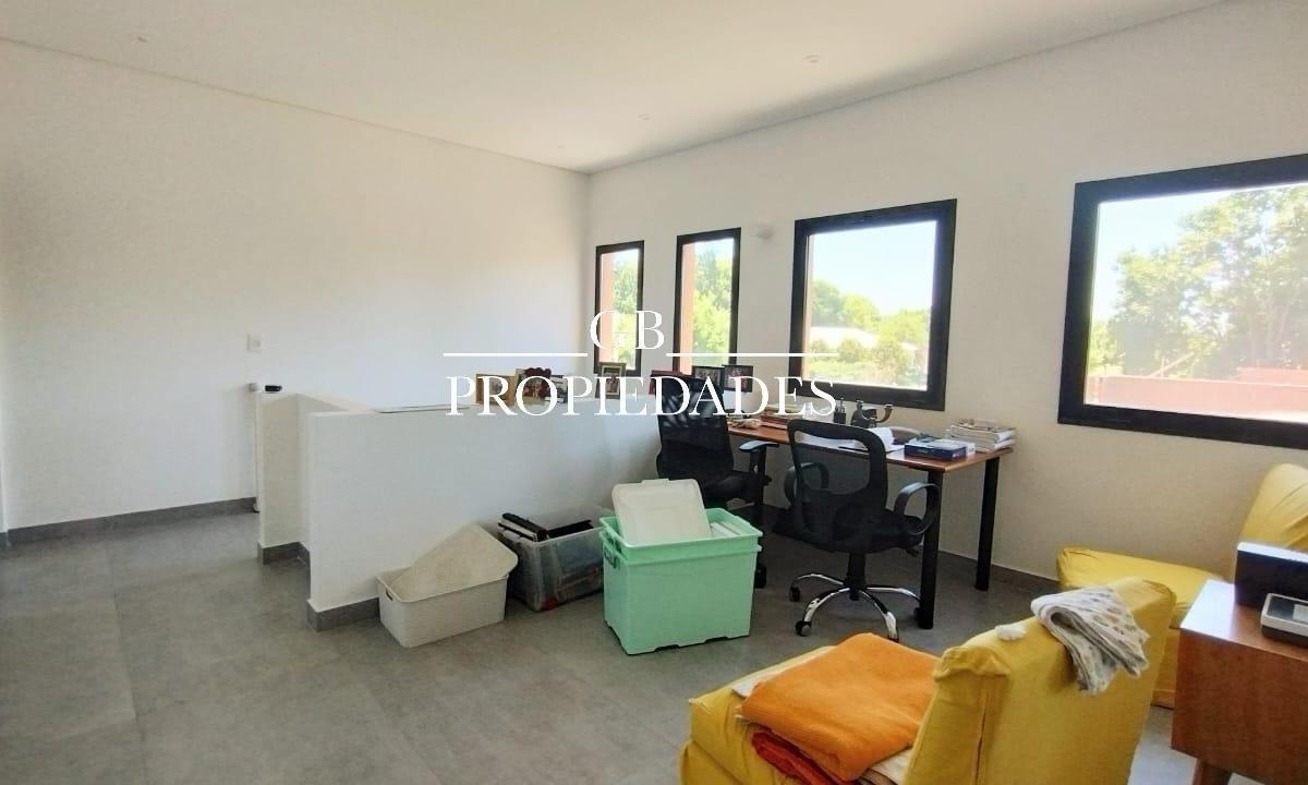 Foto de Venta de Casa 5 AMBIENTES en Haras del Sol, Pilar, imagen 3