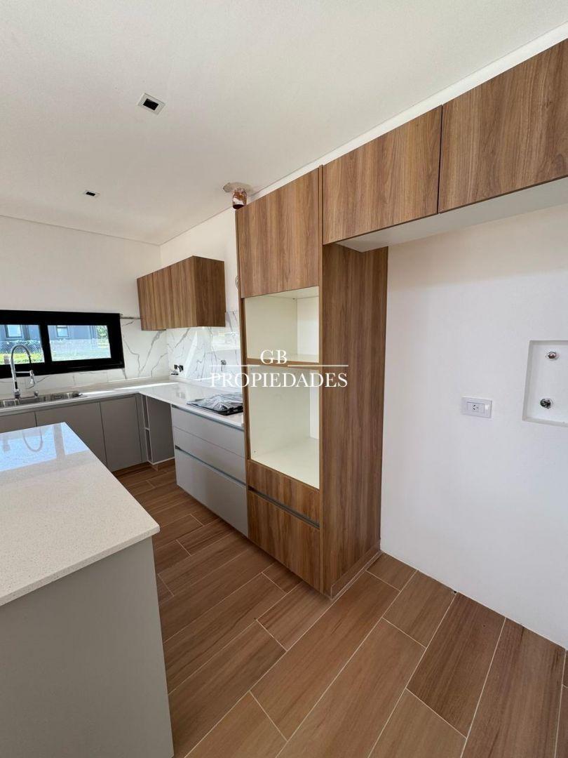 Foto de Casa 4 ambientes. | Santa Lucia al 4200, imagen 5