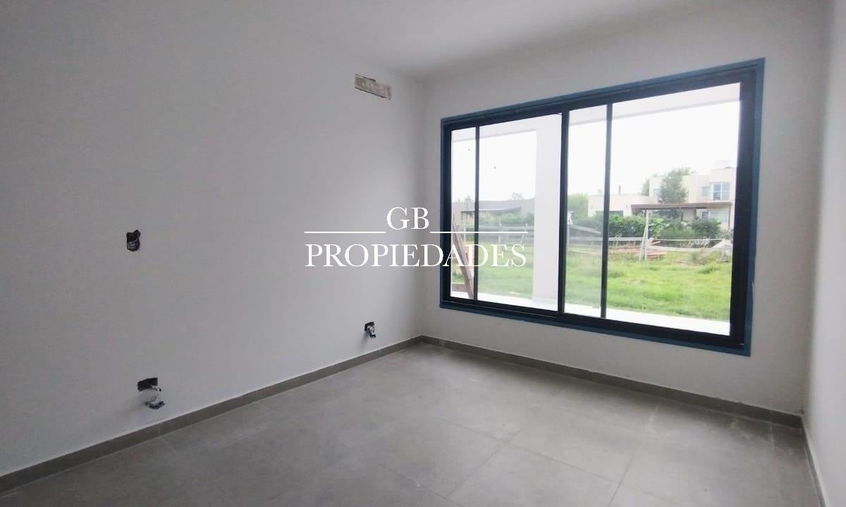 Foto de Venta de Casa 4 AMBIENTES en San Sebastián , Área 1, ESCOBAR, imagen 3