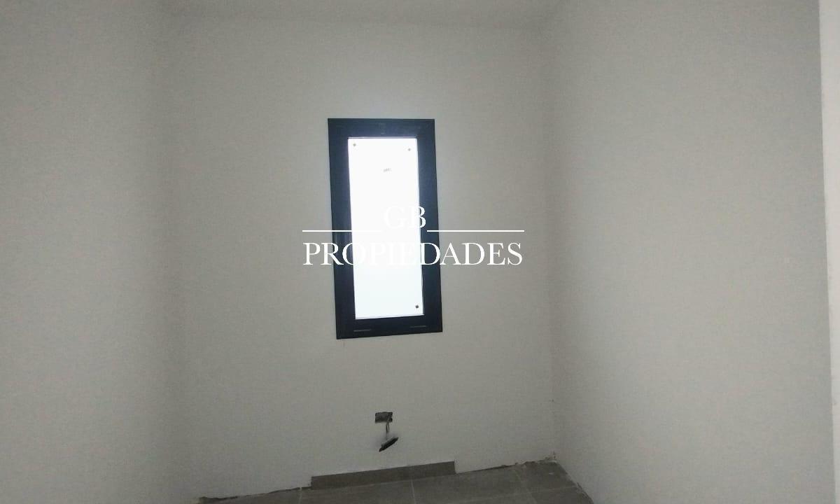 Foto de Venta de Casa 4 AMBIENTES en San Sebastián , Área 1, ESCOBAR, imagen 4