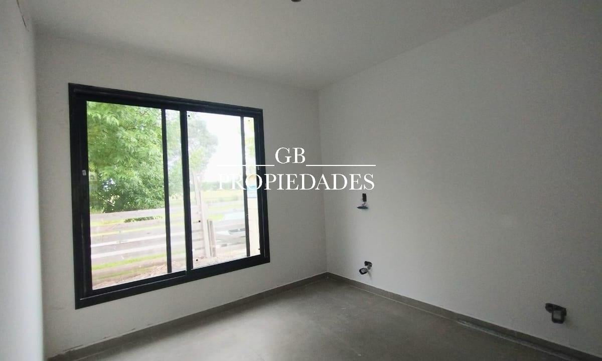 Foto de Venta de Casa 4 AMBIENTES en San Sebastián , Área 1, ESCOBAR, imagen 5