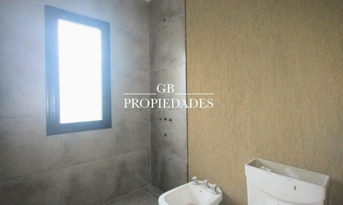 Venta de Casa 4 AMBIENTES en San Sebastián , Área 1, ESCOBAR