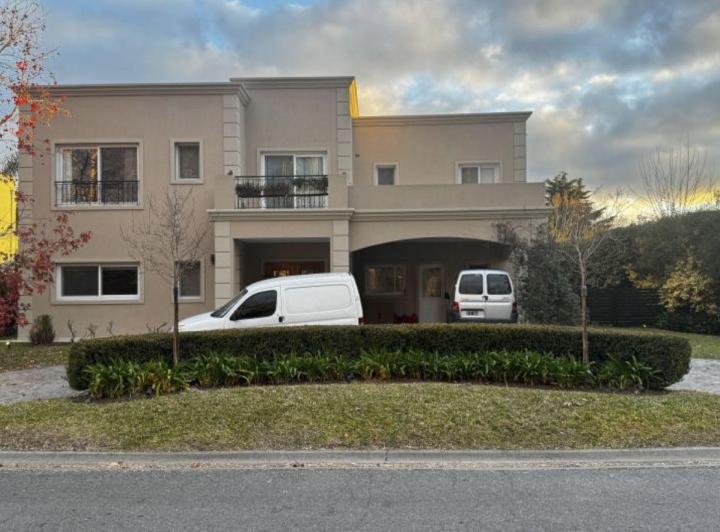 Venta APTO CRÉDITO en St. Mathews Village, Pilar