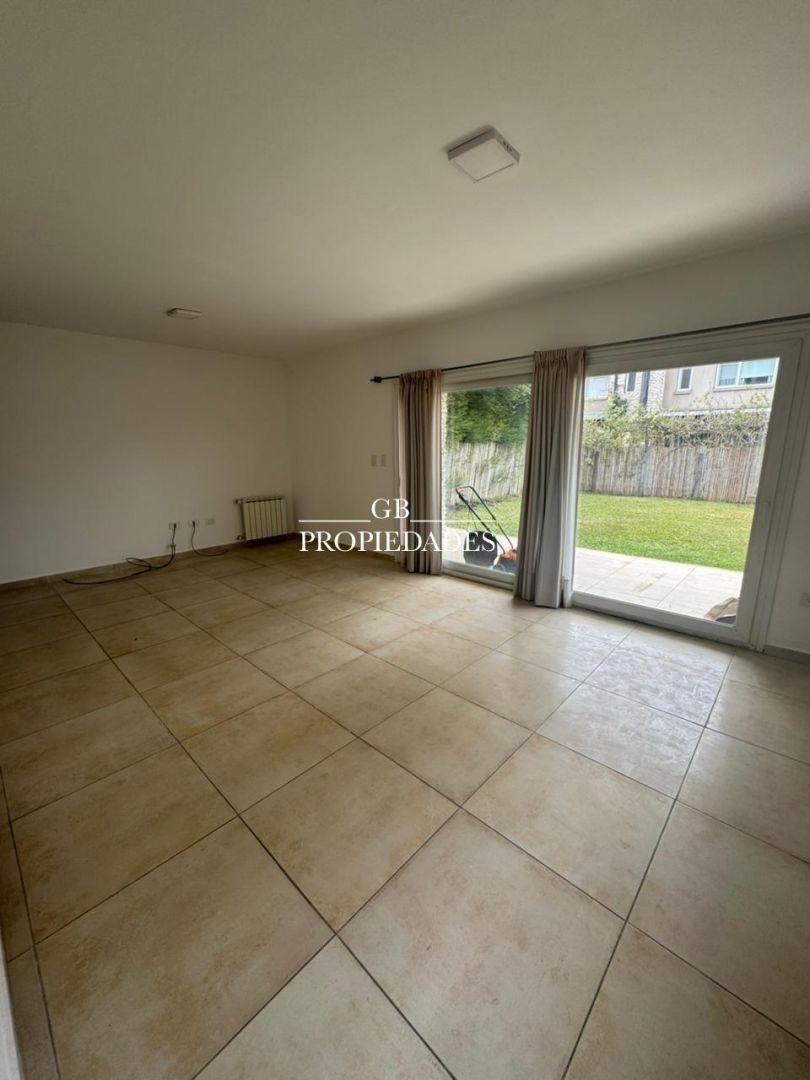 Foto de Alquiler de Departamento en Pilar Lagoon, Pilar, imagen 3