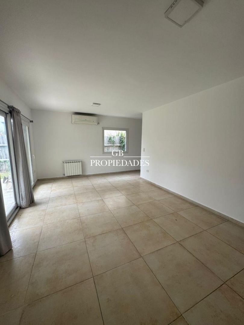 Foto de Alquiler de Departamento en Pilar Lagoon, Pilar, imagen 5